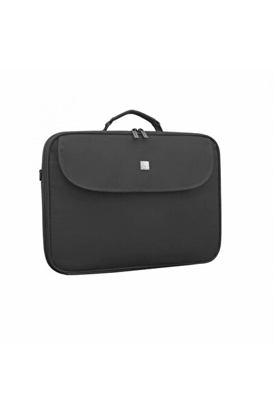 SBOX Universala New York 15.6", Negru