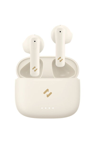 Havit KF2343493, Bluetooth 5.3, Bej