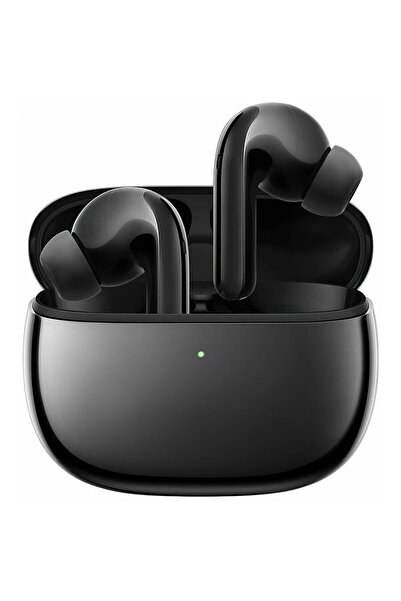 Xiaomi FlipBuds Pro Negre