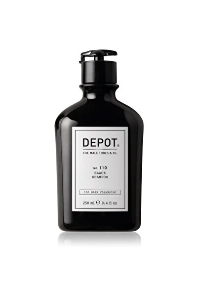 OEM Depot, Nr. 110 Nuanțe Neutralizante de Aramă, Șampon de Păr, Demachiant, ...