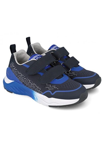 BIOMECANICS Маратонки за момчета 251270-A455