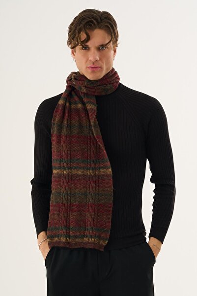 ALEXANDERGARDI Hair Weave Long Weft