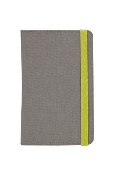 Other Surefit Folio Universala 7", Gri