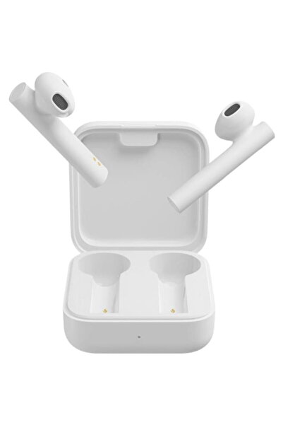 Xiaomi Mi True Wireless Earphones 2 Bluetooth 5.0 type In-Ear White