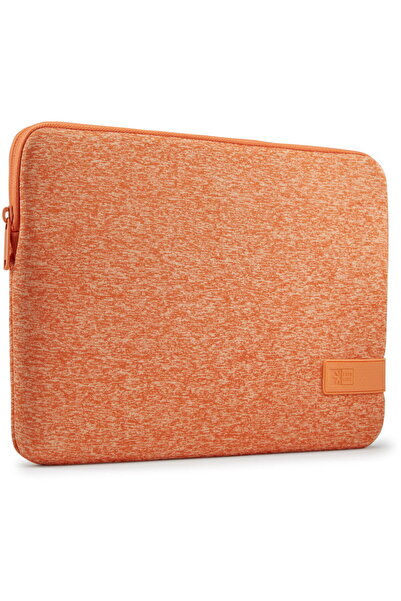 Other Universala Reflect 15,6", Portocaliu