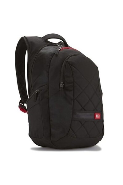 Other Rucsac Case Logic DLBP116K, pentru laptop, black