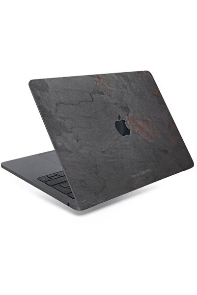 Woodcessories Universal 15" Negru