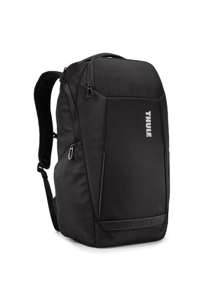 Thule 5382 Accent Rec Backpack 28L Black