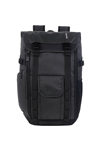 CANYON Universal 15.6" Negru