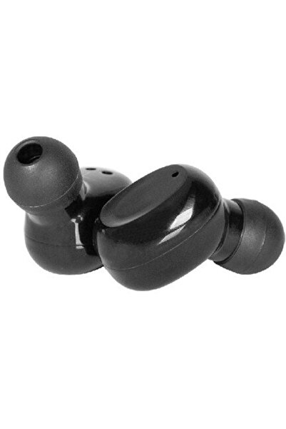Madison Wireless Bluetooth 5.0 Earbuds Negru