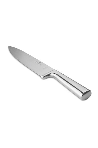 Berlinger Haus Slicing Knife, 20 cm, BH 2822,