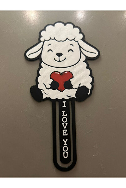 Gonulella Book Page Holder Reading Tool Reading Bookmark