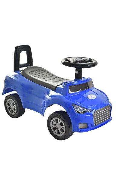 Rally سيارة ركوب للأطفال