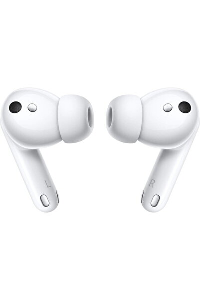 HONOR Căști Earbuds 3 Pro True Wireless Bluetooth Alb