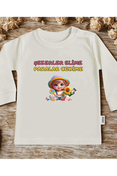 lupi Body Sweat Bayram Written