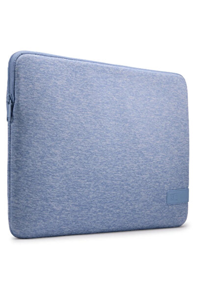 Other Universala Reflect 15,6", Albastru