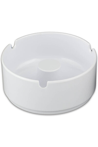 OEM Round ashtray 9 cm