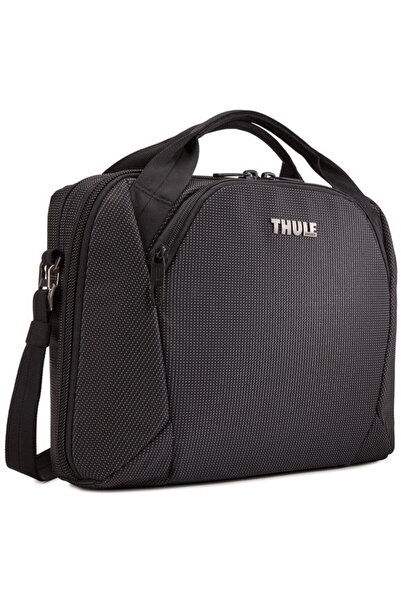 Thule Geanta pentru laptop 13.3 inch, Negru