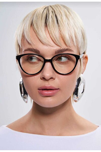 Glare New Model Optical Fit Stretchy Frame
