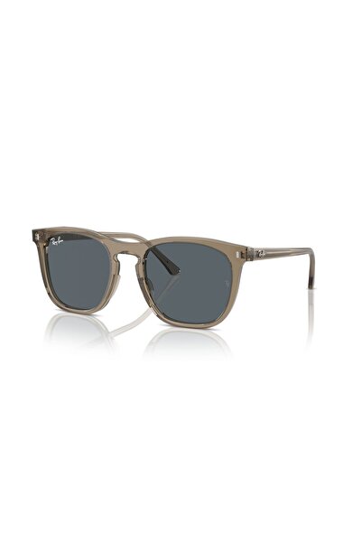 Ray-Ban RB 2210 6447R5 53 Güneş Gözlüğü