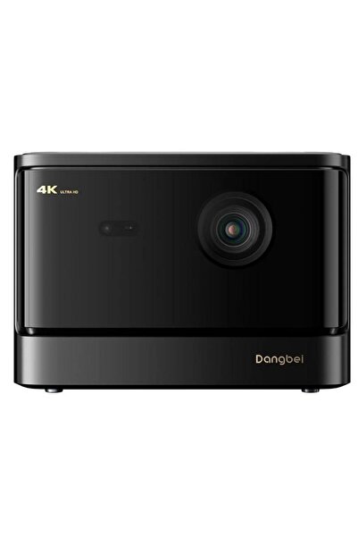 Dangbei Proiector Mars Pro 2