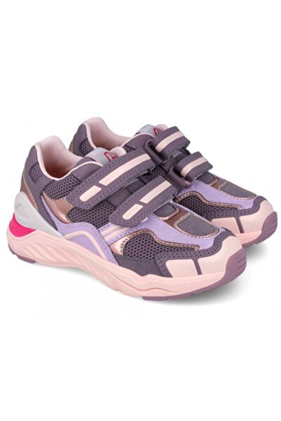 BIOMECANICS Маратонки за момчета 251272-B164