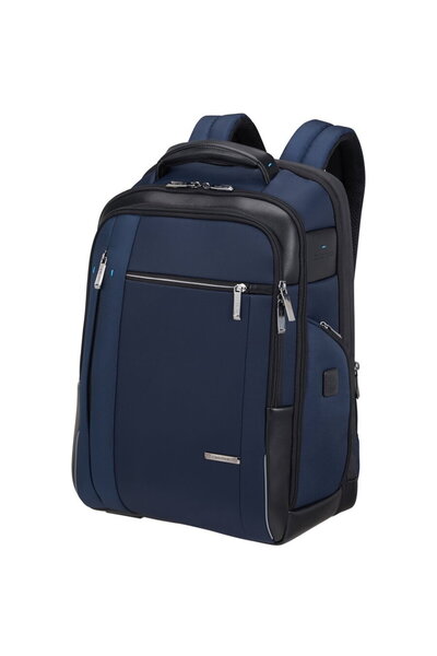 Samsonite SPECTROLITE 3.0 - LPT BACKPACK 17.3