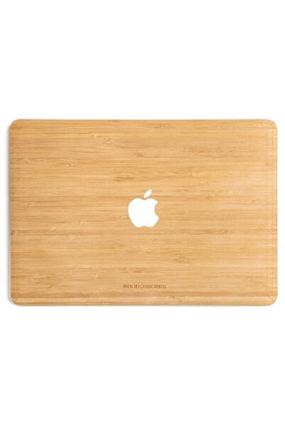 Woodcessories Universal 15" Bej