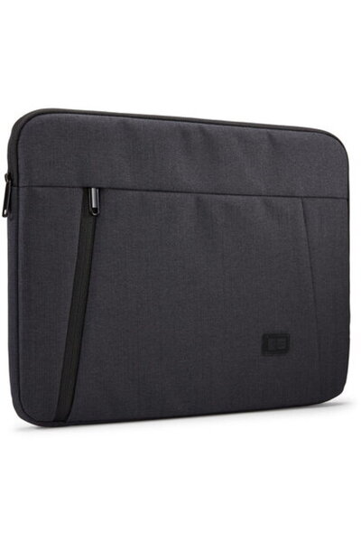 Other Husa Huxton pentru Laptop de 15.7" Negru