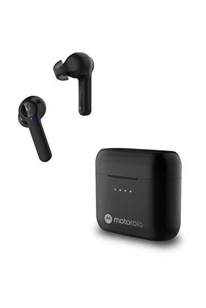 Motorola Casti Bluetooth Stereo Moto Buds-S ANC True Wireless Negru