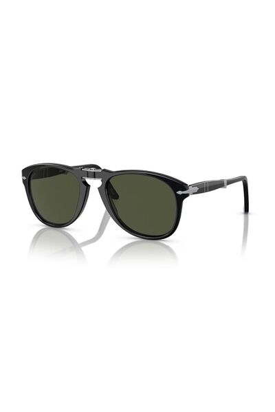 Persol Po 0714 95/31 54 Sunglasses