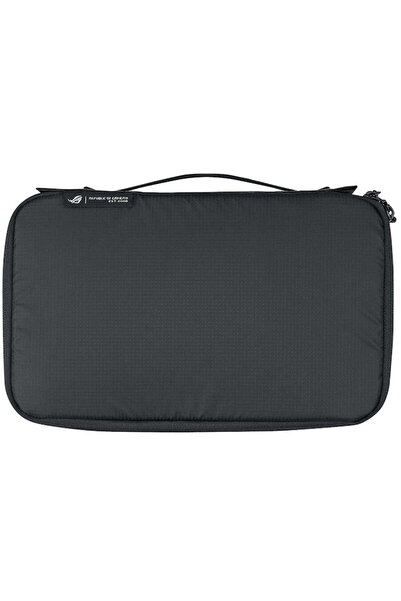 ASUS Lid 4.5l black