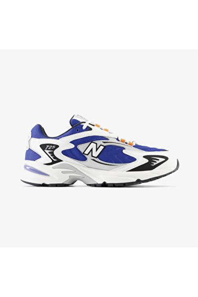 New Balance ML725AI UNISEX YÜRÜYÜŞ/KOŞU AYAKKABISI