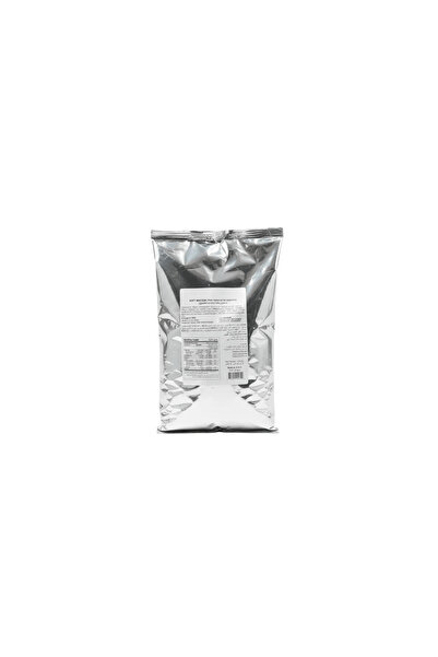 AMERICA Natural Matcha Powder for Green Tea 1kg