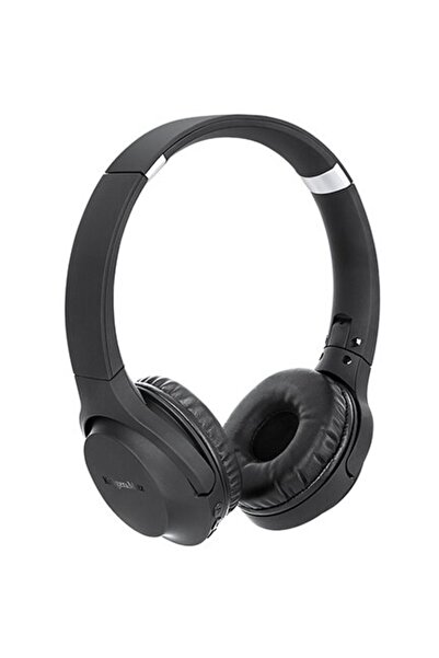 Kruger&Matz WAVE 2 On-Ear 5.0 BLUETOOTH HEADPHONES