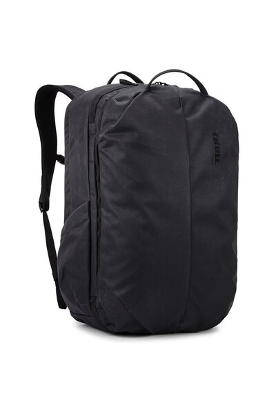 Thule Aion 3204723 Backpack for 15.6" Laptop Black