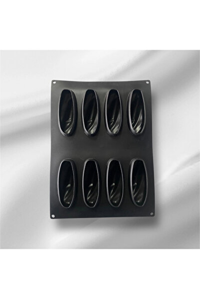 artizanmutfak Pistachio Cake and Pastry Mold