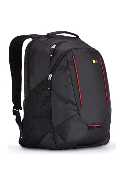 Other Laptop Backpack 15.6" Black