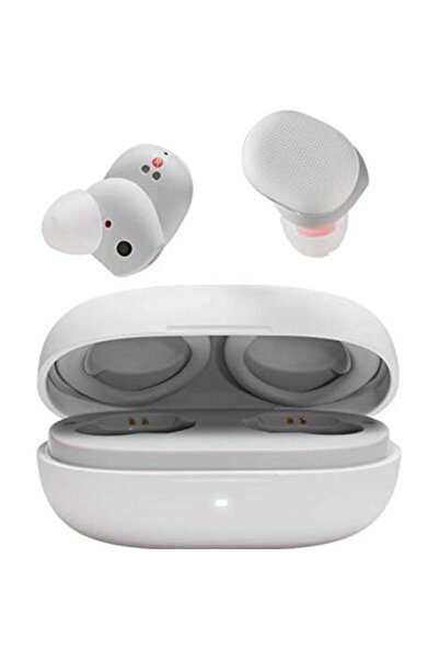 Amazfit PowerBuds White