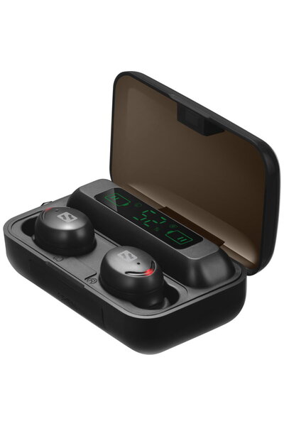 Sandberg Casti 126-38 Bluetooth cu incarcator