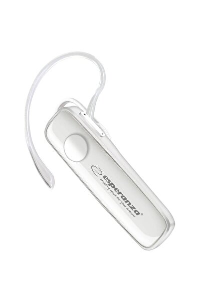 ESPERANZA EH184W Alb