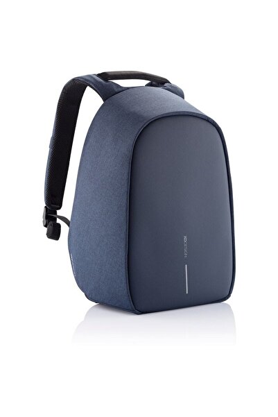 XD Design Bobby Hero XL, Albastru navy, 20L, pentru laptop cu diagonala 17 inch