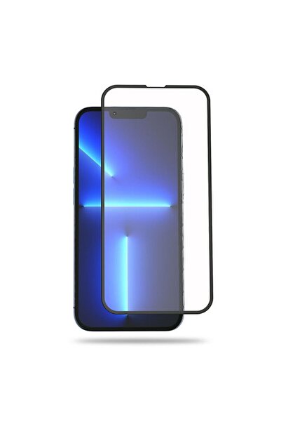 BestSuit Camera lens film for Samsung Galaxy A57, Hybrid Flexible