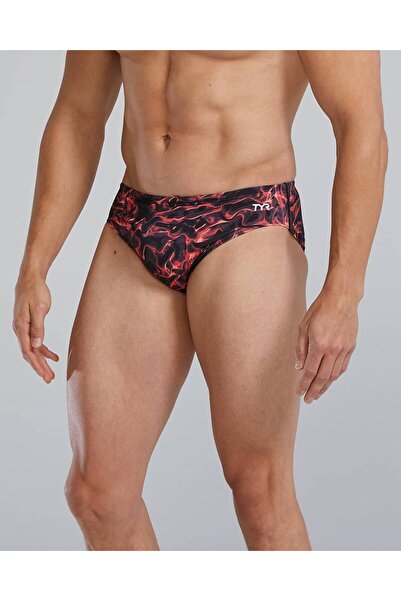 TYR Durafast Elite ®   Men's Slip Swimwear - Energia