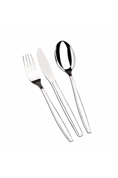 Lugga طقم شاي كاسون موديل 12 قطعة