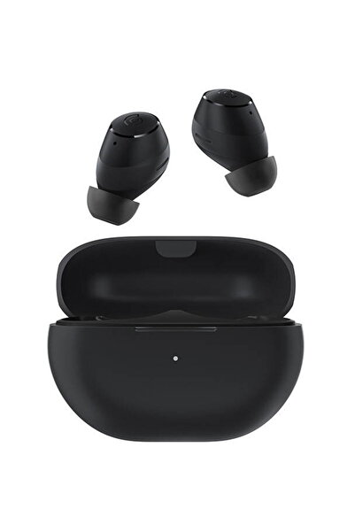 Haylou GT1 (2022), Wireless Negru