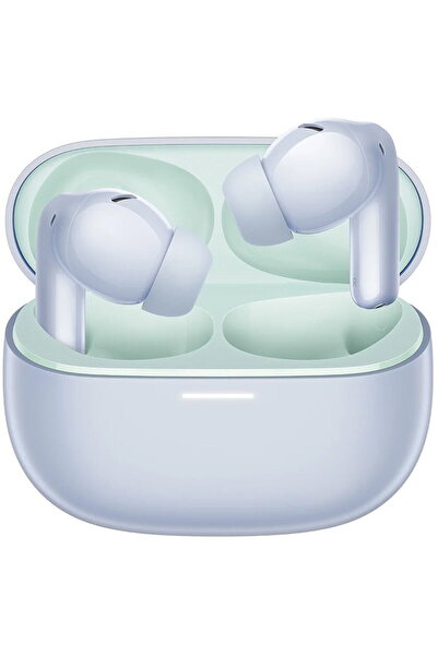 Xiaomi Redmi Buds 5 Pro Aurora Purple