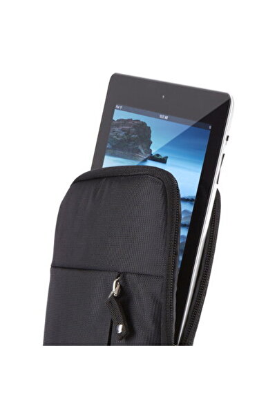 Other Universala 9-10", Negru