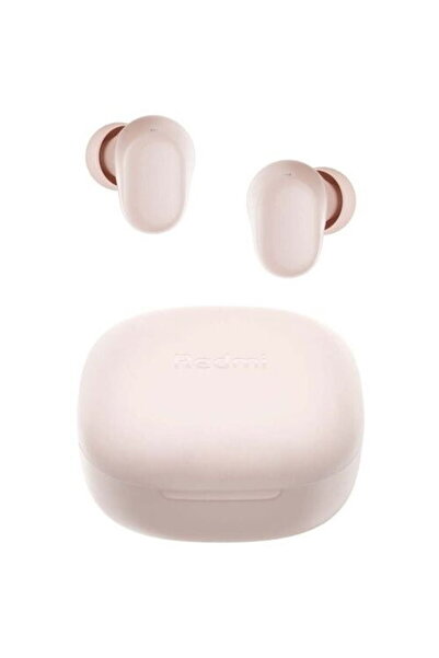 Xiaomi Redmi Buds 6 Play True Wireless IPX4 Pink