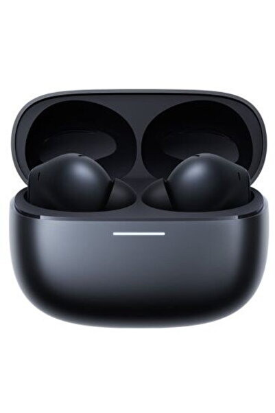 Xiaomi Redmi Buds 6 Pro Black